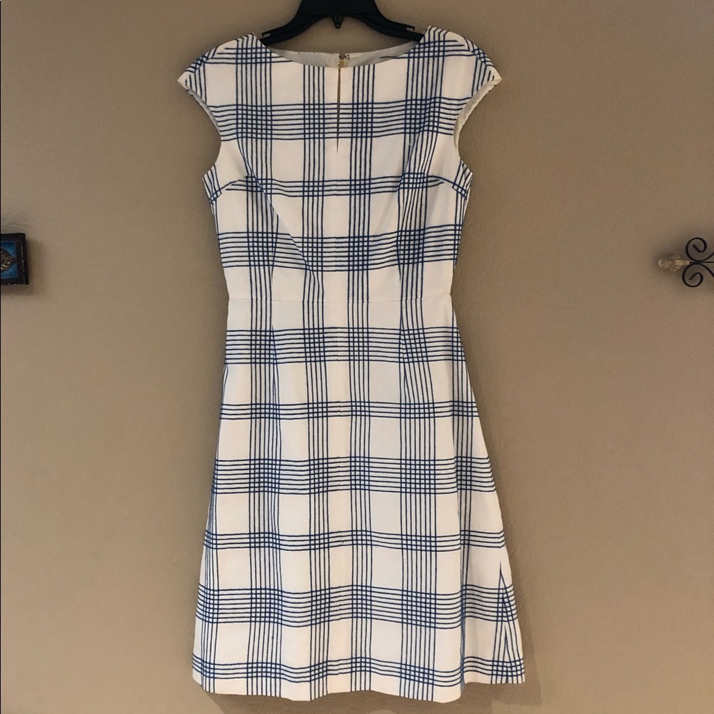 Tory Burch Dress, Size 0